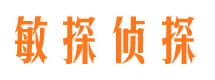 濉溪侦探公司